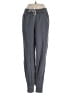 Target Gray Casual Pants Size XS - photo 1