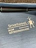 Smartwool Blue Active T-Shirt Size M - photo 7