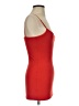 Bozzolo Red Tank Top Size S - photo 4
