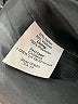 J.Crew Black Formal Skirt Size 6 - photo 4