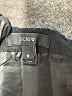 J.Crew Black Formal Skirt Size 6 - photo 5