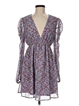 Wild Fable Casual Dress