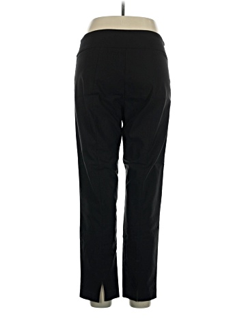 Elliott Lauren Active Pants (view 2)