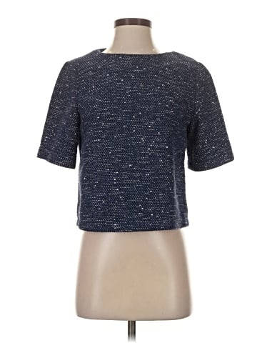 Alice + Olivia Cardigan (view 1)