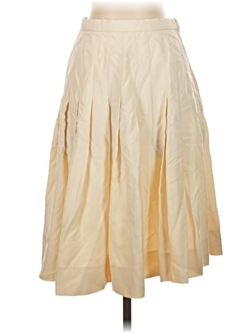 Saks Fifth Avenue Formal Skirt (view 1)