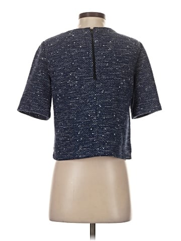 Alice + Olivia Cardigan (view 2)