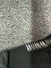 Cotton On Solid Black Cocktail Dress Size S - photo 7