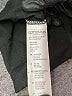 Cotton On Solid Black Cocktail Dress Size S - photo 8