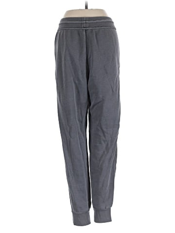 Target Casual Pants (view 2)