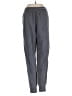 Target Gray Casual Pants Size XS - photo 2