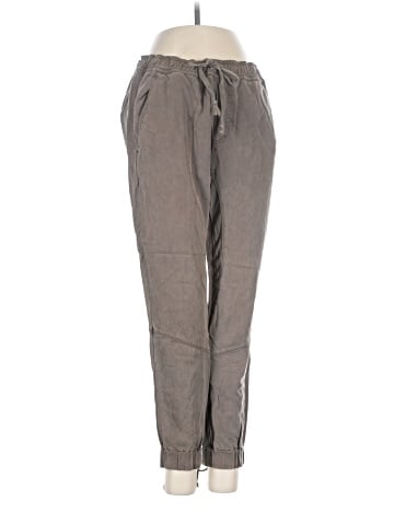 Pam & Gela Casual Pants (view 1)