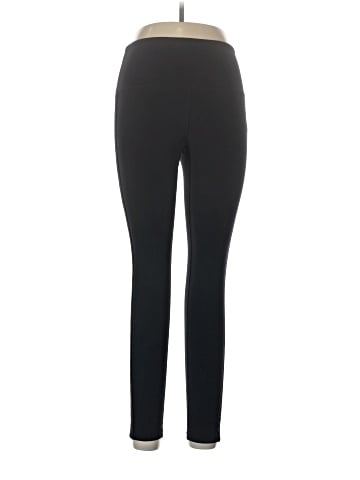 Ava & Viv Active Pants (view 1)