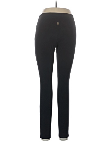 Ava & Viv Active Pants (view 2)