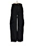Everlane 100% Cotton Black Jeans Size 28R - photo 1