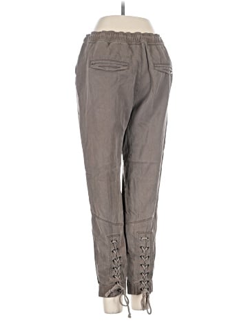 Pam & Gela Casual Pants (view 2)