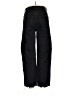 Everlane 100% Cotton Black Jeans Size 28R - photo 2
