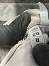 Ann Taylor LOFT Gray Jeans Size 29 waist - photo 8