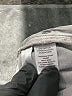 Ann Taylor LOFT Gray Jeans Size 29 waist - photo 9