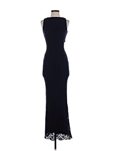 Alice + Olivia Cocktail Dress (view 1)