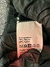 Shein Solid Black Athletic Shorts Size L - photo 4