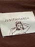 Judith March Print Purple Casual Dress Size S - photo 7