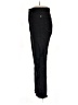 Everlane 100% Cotton Black Jeans Size 28R - photo 5