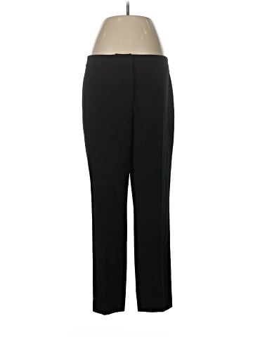 Tahari by ASL Dress Pants (view 1)