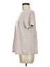 Old Navy Tan Short Sleeve Top Size M - photo 5