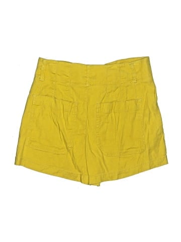 Maeve by Anthropologie Shorts (view 2)