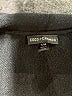 Coco + Carmen Black Cardigan Size Sm - Med - photo 7