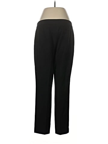 Tahari by ASL Dress Pants (view 2)