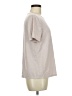 Old Navy Tan Short Sleeve Top Size M - photo 4