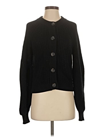 525 America Cardigan (view 1)
