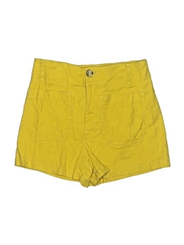Maeve by Anthropologie Shorts (view 1)