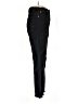 Everlane 100% Cotton Black Jeans Size 28R - photo 4