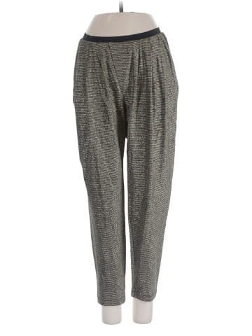 Corey Lynn Calter Casual Pants (view 1)