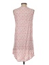 Gap Pink Casual Dress Size XS - photo 2