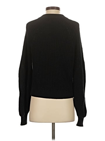 525 America Cardigan (view 2)