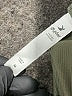 Glyder Green Active Pants Size M - photo 4