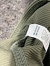 Glyder Green Active Pants Size M - photo 5