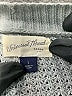 Universal Thread Gray Cardigan Size L - photo 7