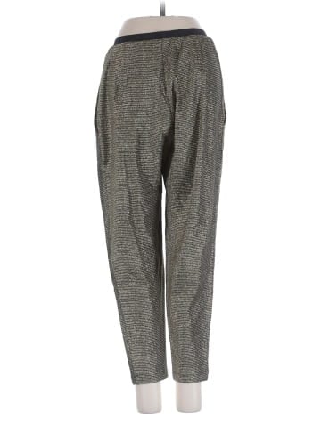 Corey Lynn Calter Casual Pants (view 2)