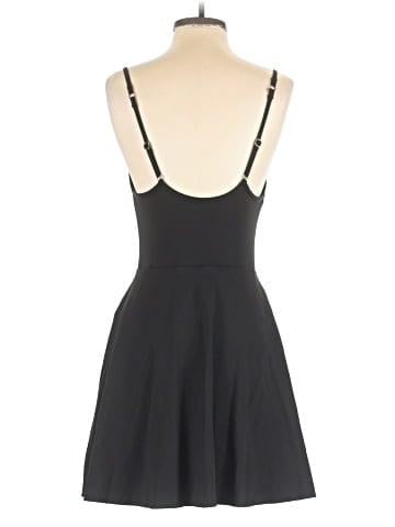 Unbranded Cocktail Dress (view 2)