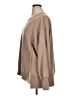 Caracilia Tan Sweatshirt Size XL - photo 5