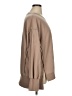 Caracilia Tan Sweatshirt Size XL - photo 4