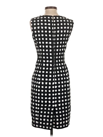 Tahari by ASL Casual Dress (view 2)