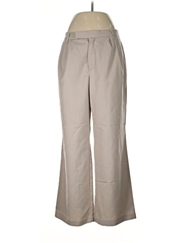 Divided by H&M Dress Pants (view 1)