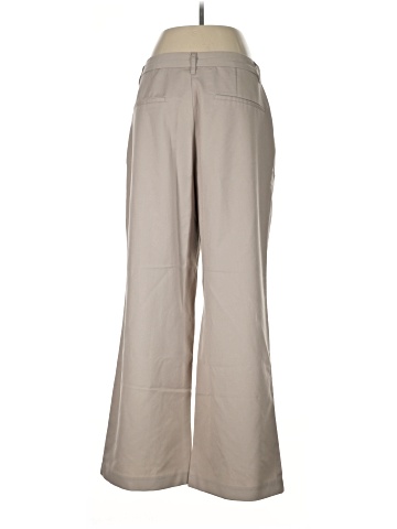 Divided by H&M Dress Pants (view 2)