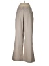 Divided by H&M Tan Dress Pants Size 8 - photo 2