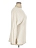 a.n.a. A New Approach Ivory Pullover Sweater Size XL - photo 4
